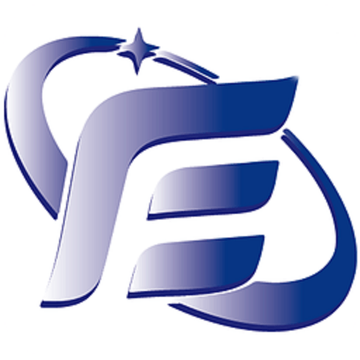 云奇付官方版v2.3.7