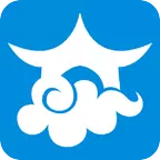 东林论坛appv2.7