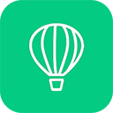 表白图片制作appv1.0