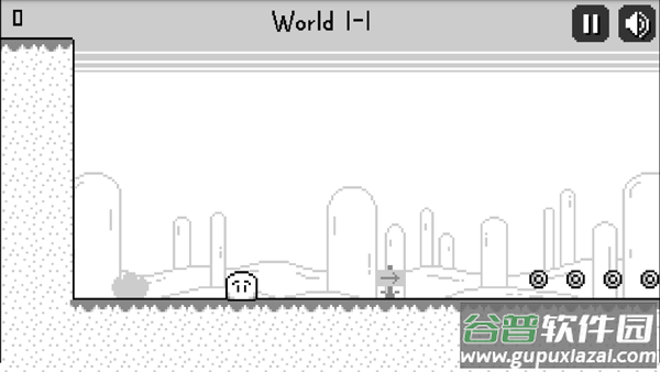 杰克和吉尔游戏(Jack N)截图2