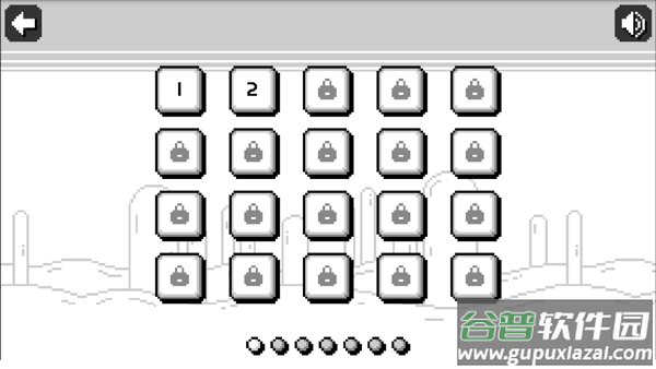 杰克和吉尔游戏(Jack N)截图3