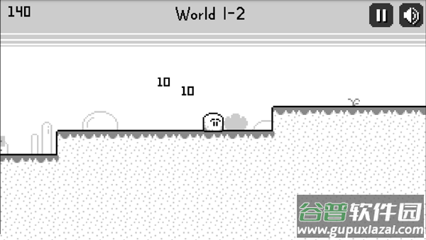 杰克和吉尔游戏(Jack N)截图4