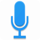 简易录音机appv2.7.0