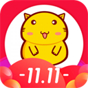 返利喵appv4.1.0