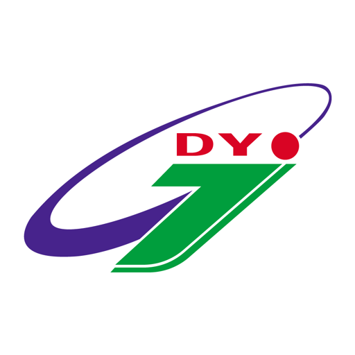 都匀公交路线查询v1.0.7
