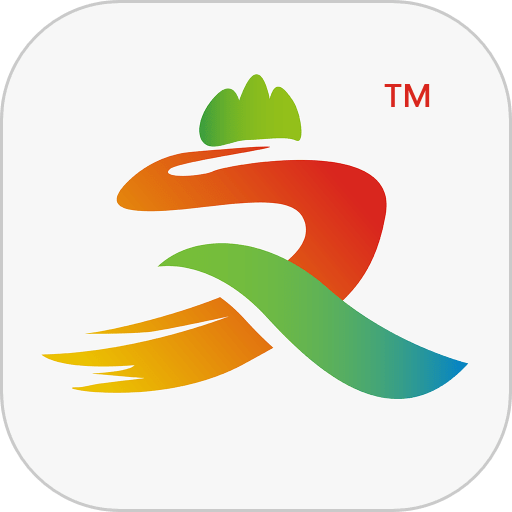文旅通官方版v2.3.3