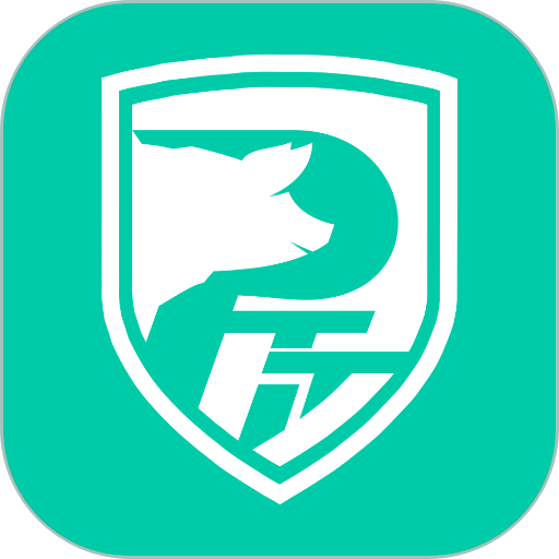 养猪学习院客户端v2.0.59
