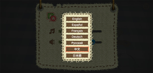 萨曼莎去哪了手机版截图3