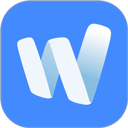 为知笔记手机版v8.2.1