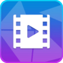 视频剪辑王手机版v6.6.9