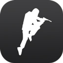 Kz之灵小游戏v1.1.7