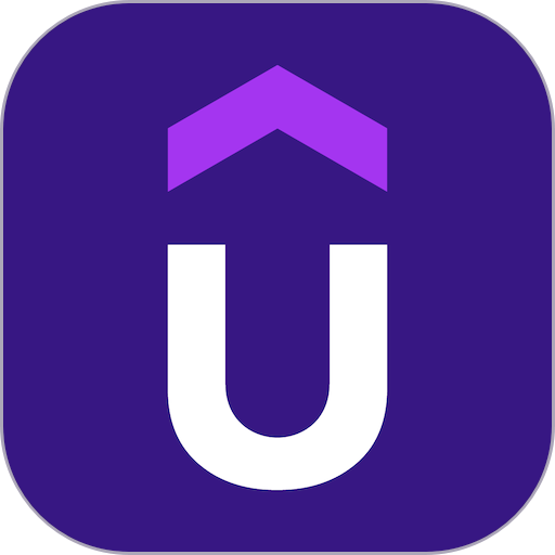 Udemy学习平台v5.13.9
