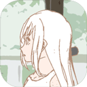 早安玛德琳游戏(MorningMadeleine)v0.2.0