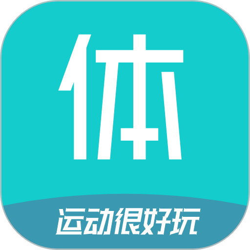 体鱼运动客户端v3.0.6