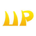 UP运动appv1.1.3