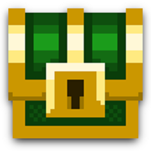 东方像素地牢中文版(Touhou Pixel Dungeon)v1.0.3
