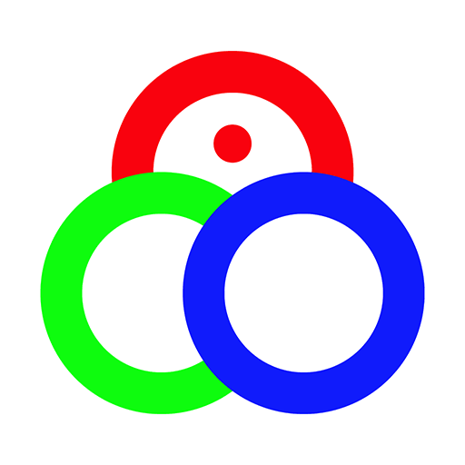 云端信宜新闻正式版v1.6.0