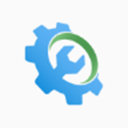 steam++手机版（Watt Toolkit）v2.8.3