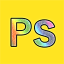 图片编辑加字appv4.1.0.0826