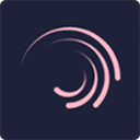 axcven官方正版v5.3.0