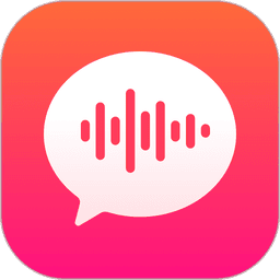 微信听书官方版v1.0.50