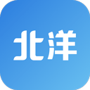 微北洋appv4.3.2