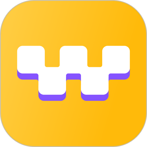 微伴weband软件v1.4.38.278