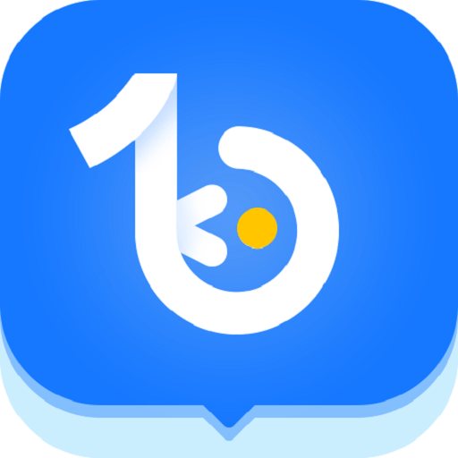 博客众聊app最新版本v2.5.0