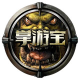 dota掌游宝v2.4.8