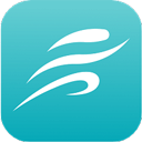 轻巧appv1.2.6