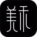 美禾appv1.0.47