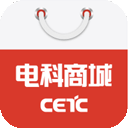 电科商城appv1.5.7