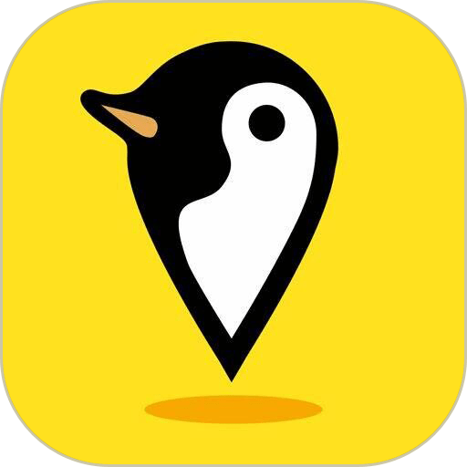企鹅汇图软件v3.26.3