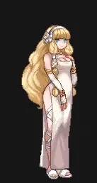 dungeonmaker官方正版