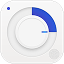 每日法语听力appv10.6.1