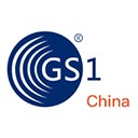 中国编码appv2.2.2
