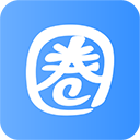 配音圈兼职appv1.4.51