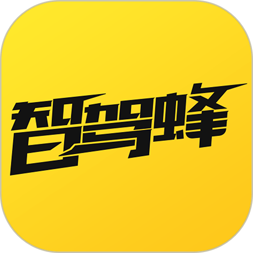 智驾蜂appv3.12