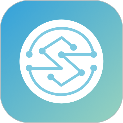 弦镜电商软件v1.8.8