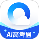 qq浏览器鸿蒙版v19.1.5.5085