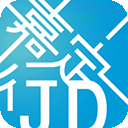嘉定行官方版v1.2.4