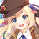 锻造屋的物语台服v00.16.00