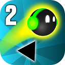 几何逃生2最新版(Dash till Puff 2)v1.9.6