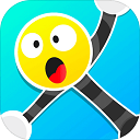 橡皮人快跑游戏(Stretch Guy)v0.9.0