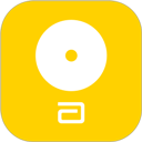 freestyle librelink中文版appv2.8.1