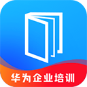 时习知appv2.3.23