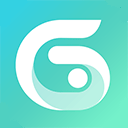 视频剪辑宝appv4.0.1.2