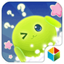 天天爱猜图游戏v2.4