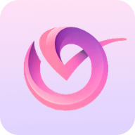 爱题题恋爱话术软件v1.1.9