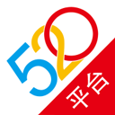 520平台app(原名520生活圈)v4.6.18